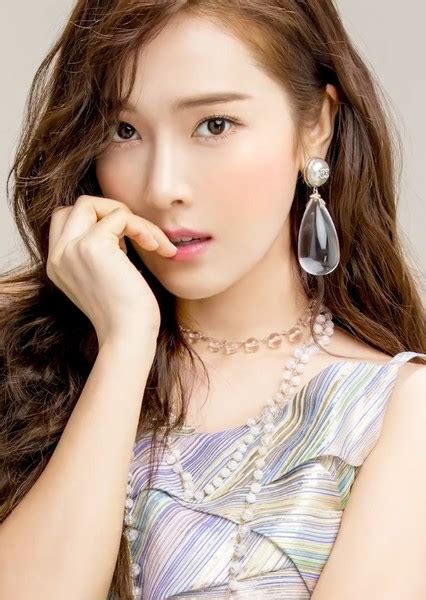 Of course, whenever you’re done with this album, you can check out the models featured here, explore suggested content with similar underlying theme or just freely roam our site and browse. . Jessica jung sex photo